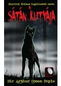 Sir Arthur Conan Doyle - A sátán kutyája
