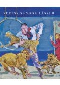 Feledy Balázs - Veress Sándor László