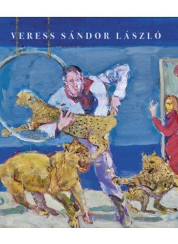 Feledy Balázs - Veress Sándor László Feledy Balázs - Veress Sándor László, null 2022 antikvár könyv