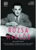 Rózsa Miklós - Kettős élet