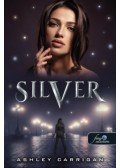 Ashley Carrigan - Silver