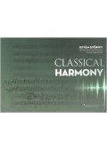 Dr. Györffy István, Beischer-Matyó Tamás, Keresztes Nóra - Classical Harmony