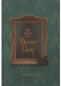 Oscar Wilde - The Picture of Dorian Gray - Wordsworth Collector's Editions