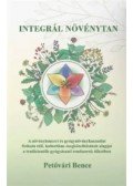 Petővári Bence - Integrál Növénytan