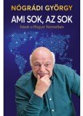Nógrádi György - Ami sok, az sok