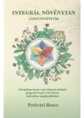 Petővári Bence - Integrál Növénytan Gyógynövénytár