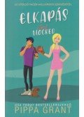 Pippa Grant - Jock Blocked - Elkapás