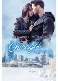 Abby Winter,Veda Sylver - Chicagói (vég)játszma