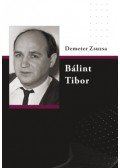 Demeter Zsuzsa - Bálint Tibor