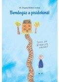 Dr. Bognár-Beleni Andrea - Bendegúz a pisidokinál
