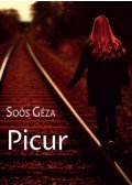 Soós Géza - Picur