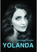 Somogyi Endre - Yolanda