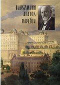 Hauszmann Alajos - Hauszmann Alajos naplója