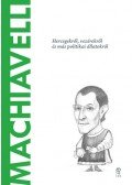 Ignacio Iturralde Blanco - Machiavelli - Hercegekről, vezérekről és más politikai állatokról