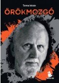 Torma István - Örökmozgó