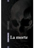 Farkas Balázs - La morte