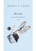 Mohai V. Lajos - Bel canto - Álom a régi Kanizsáról
