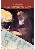 John F. Collins - Az egyházi latin nyelv alapjai