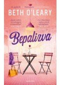 Beth O'Leary - Bepalizva