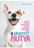 Jennifer Parker - A mentett kutya