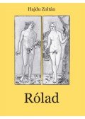 Hajdu Zoltán - Rólad