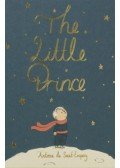 Antoine de Saint-Exupéry - The Little Prince - Wordsworth Collector's Editions