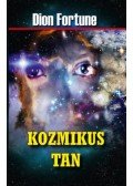 Dion Fortune - Kozmikus tan