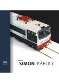 Szilágyi B. András - Simon Károly