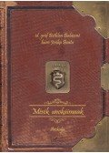 Id. Gróf Bethlen Balázsné Báró Josika Beata - Mesék unokáimnak