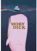 Herman Melville - Moby Dick - Wordsworth Collector's Editions