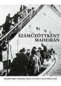 Fejérdy Gergely, Rákóczi István - Száműzöttként Madeirán