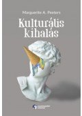 Marguerite A. Peeters - Kulturális kihalás
