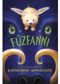 Katherine Applegate - Fűzfanni