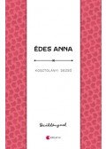 Kosztolányi Dezső - Édes Anna
