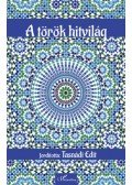  - A török hitvilág