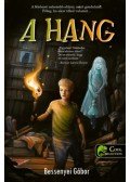 Bessenyei Gábor - A hang
