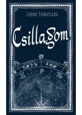 Lione Stanislav - Csillagom