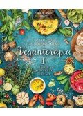 Dr. Tamasi József, Dr. Tamasi-Mohai Katinka - Vegánterápia 1. - Kenyerek, kenyérfeltétek, pástétomok