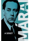 Márai Sándor - A sziget