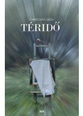 Oberczián Géza - Téridő