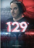 Noel Péter - 129