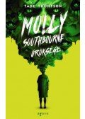 Tade Thompson - Molly Southbourne öröksége