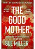 Sue Miller - The Good Mother