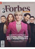  - Forbes - 2023. február
