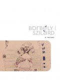Borbély Szilárd - A Testhez
