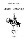 Padányi Viktor - Dentu-Magyaria
