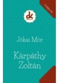 Jókai Mór - Kárpáthy Zoltán