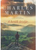Charles Martin - A betűk őrzője