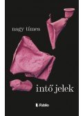 Nagy Tímea - Intő jelek