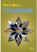 Somlay Gizella - Világszirmok 8.